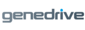 genedrive plc genedrive plc