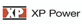 XP Power Limited XP Power Limited