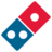 Domino's Pizza Group PLC. Domino's Pizza Group PLC.