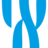 AFI Development Plc AFI Development Plc