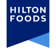 Hilton Food Group plc Hilton Food Group plc