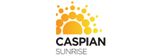 Caspian Sunrise plc Caspian Sunrise plc