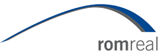 RomReal Limited RomReal Limited