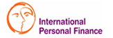 International Personal Finance plc