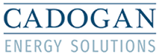 Cadogan Energy Solutions PLC