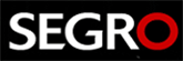 SEGRO plc SEGRO plc