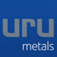 URU Metals Ltd URU Metals Ltd