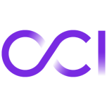 Oakley Capital Investments Limited Oakley Capital Investments Limited