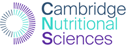 Cambridge Nutritional Sciences plc