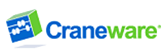 Craneware plc Craneware plc