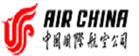 Air China Limited Air China Limited