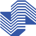 Severfield plc Severfield plc