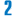 Public Joint-Stock Company "Second Generating Company of the Electric Power Wholesale Market"