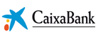 CaixaBank, S.A.