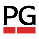 Partners Group Private Equity Limited Partners Group Private Equity Limited