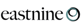 Eastnine