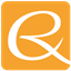Reed Elsevier plc Reed Elsevier plc
