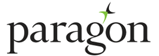 Paragon Banking Group PLC