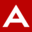 Avid Bioservices, Inc. Avid Bioservices, Inc.