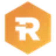 Riot Blockchain Inc