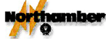 Northamber plc