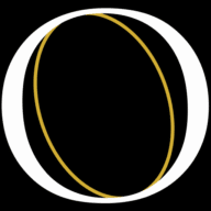 Guardian Global Security Plc Guardian Global Security Plc