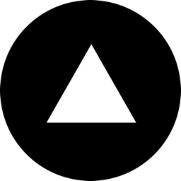 Mortice Limited Mortice Limited