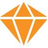 Crystal Amber Fund Limited
