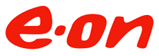 EON SE EON SE