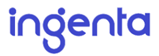 Ingenta plc Ingenta plc