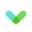 Redstoneconnect PLC