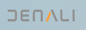 Denali Therapeutics Inc. Denali Therapeutics Inc.