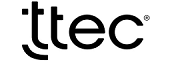 TTEC Holdings, Inc. TTEC Holdings, Inc.