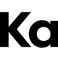 KappAhl AB (publ)