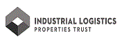 Industrial Logistics Properties Trust Industrial Logistics Properties Trust