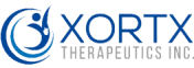 XORTX Therapeutics Inc.