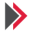 Mahindra Logistics Ltd Mahindra Logistics Ltd