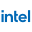 Intel Corporation Intel Corporation