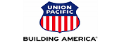 Union Pacific Corporation