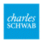 Charles Schwab Charles Schwab