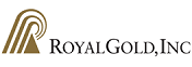 Royal Gold, Inc. Royal Gold, Inc.