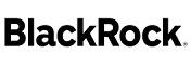 BlackRock, Inc. BlackRock, Inc.