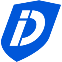 Secure Blockchain Development Corp.