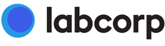 Labcorp Holdings Inc. Labcorp Holdings Inc.