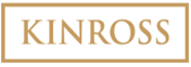 Kinross Gold Corporation Kinross Gold Corporation