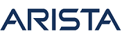 Arista Networks, Inc. Arista Networks, Inc.
