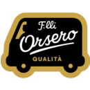 Orsero SpA Orsero SpA