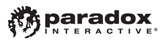 Paradox Interactive AB