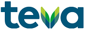 Teva Pharmaceutical Industries Limited Teva Pharmaceutical Industries Limited