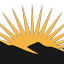 Nevada Sunrise Gold Corp.